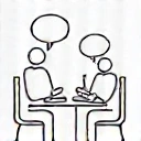 Free Consultation Icon