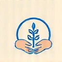 Ongoing Support Icon