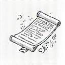 Personalized Plan Icon